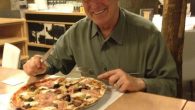 I cereali e i loro derivati sono spesso sulle nostre tavole, presenti in tanti modi diversi, dalla pizza ai grissini. Consumare cereali ogni giorno è una sana abitudine alla base […]
